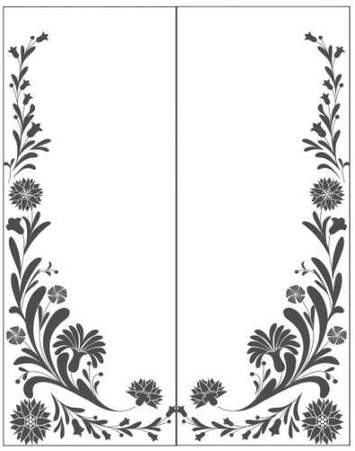 zvet 842